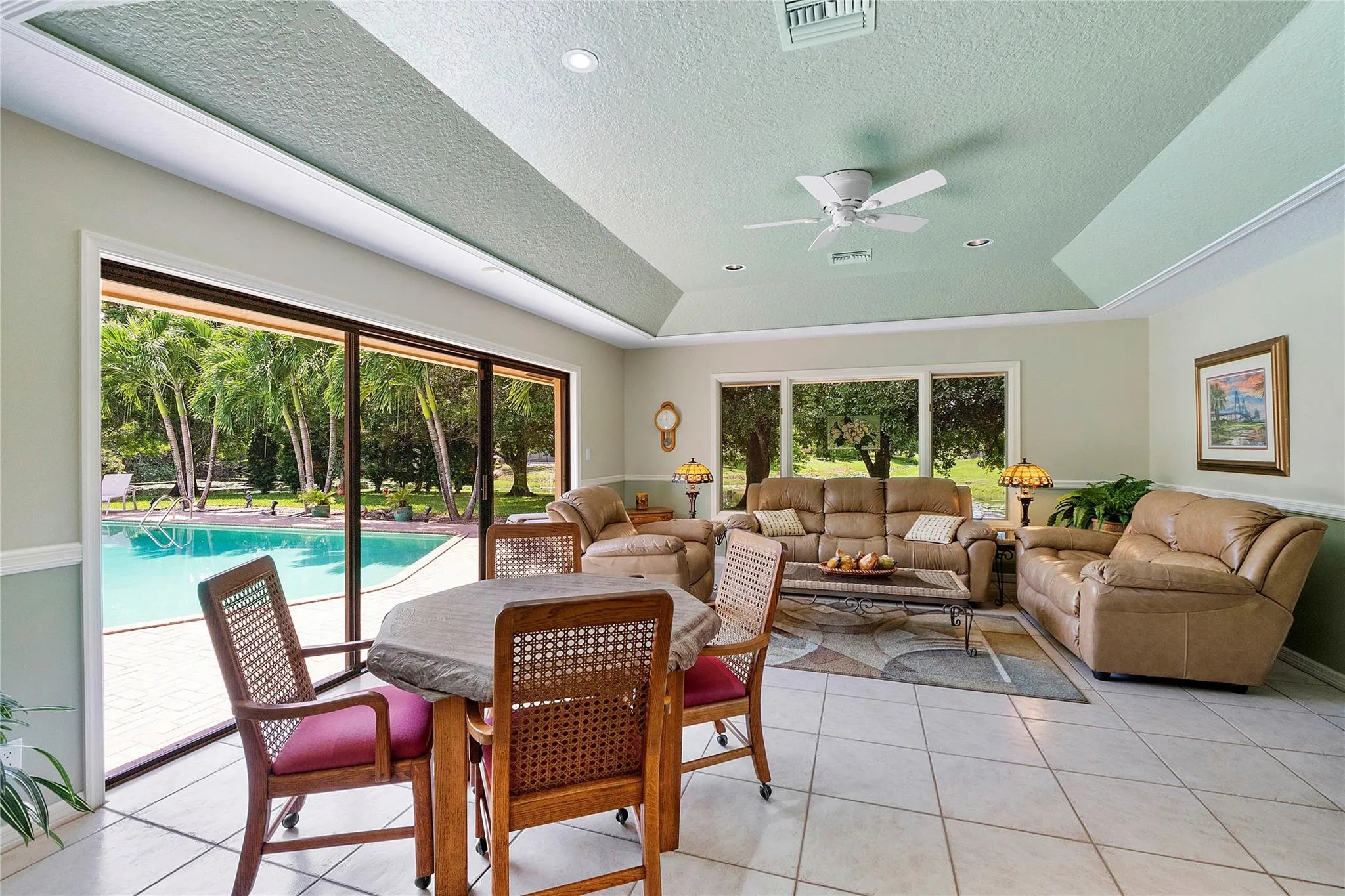 3663 NW 99th Ter