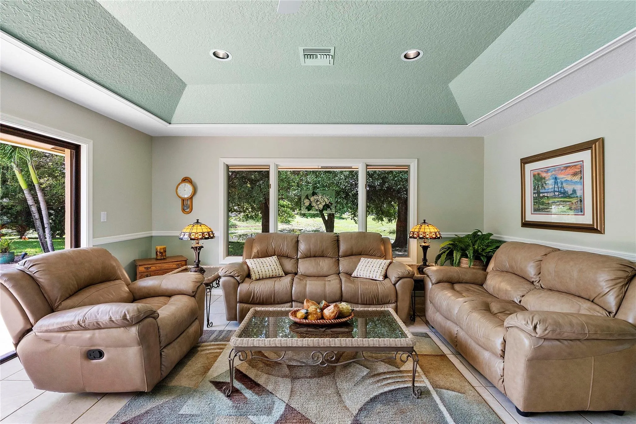 3663 NW 99th Ter