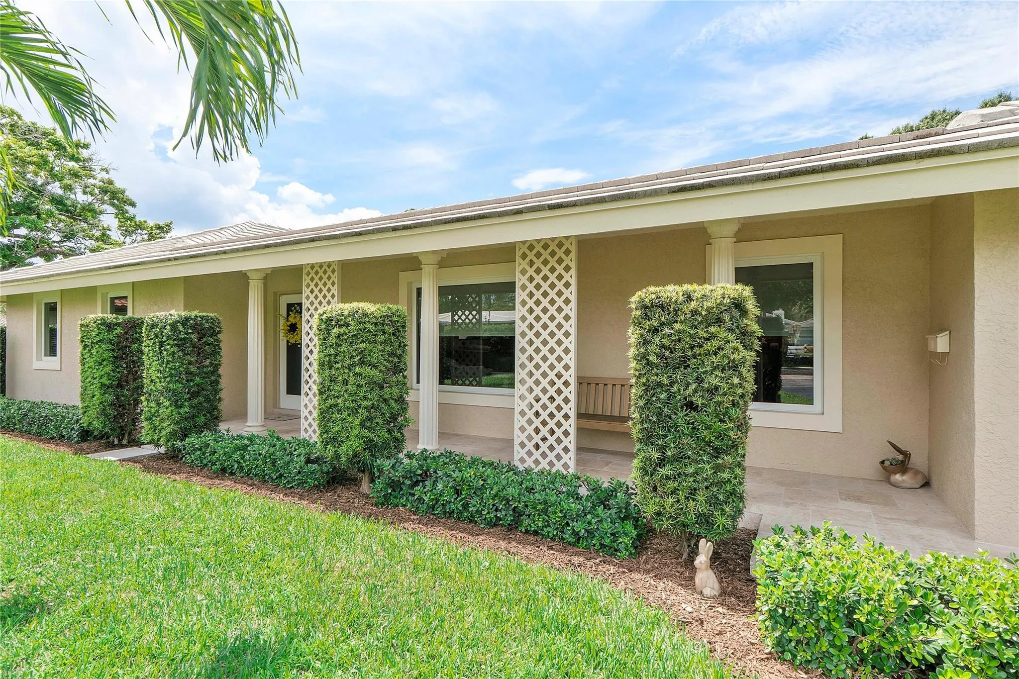 3663 NW 99th Ter