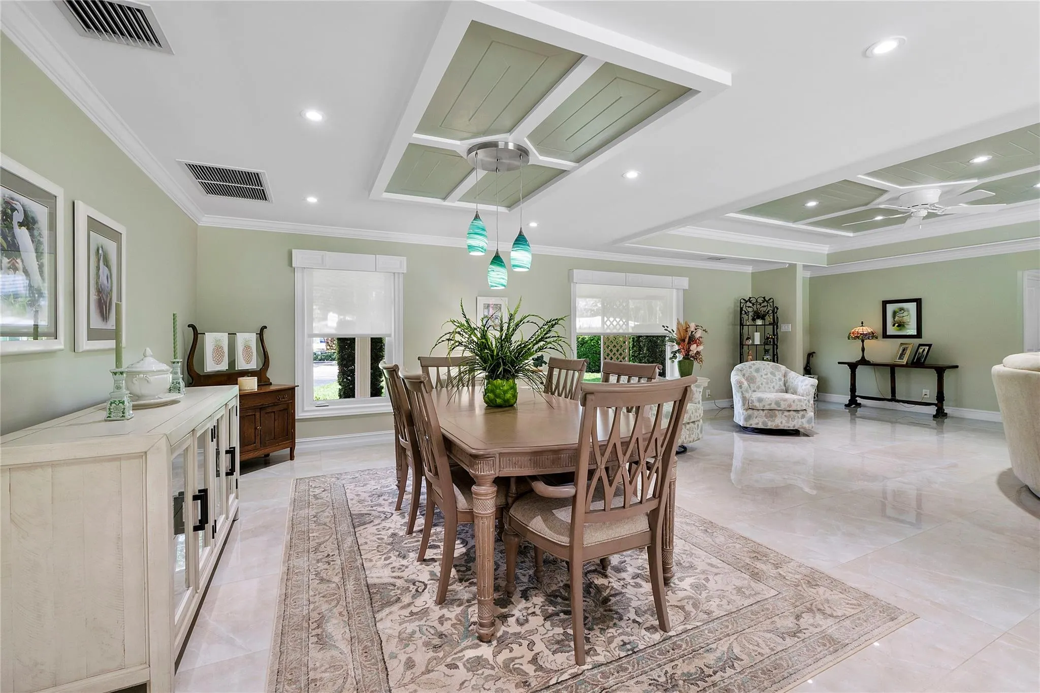 3663 NW 99th Ter