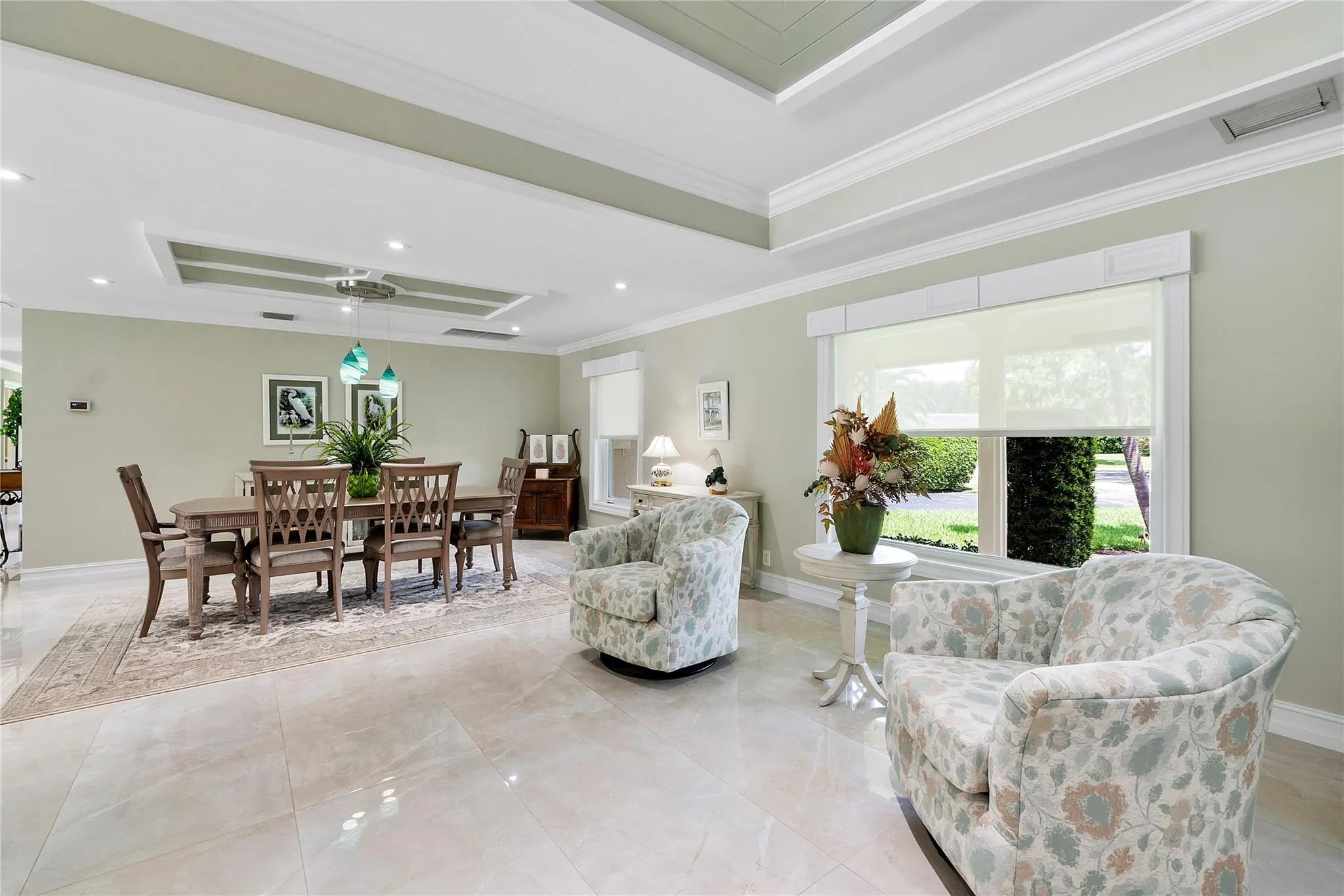 3663 NW 99th Ter