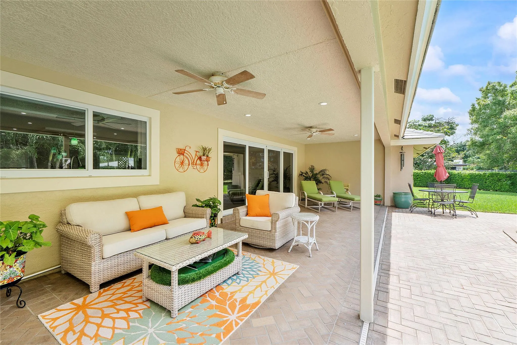 3663 NW 99th Ter