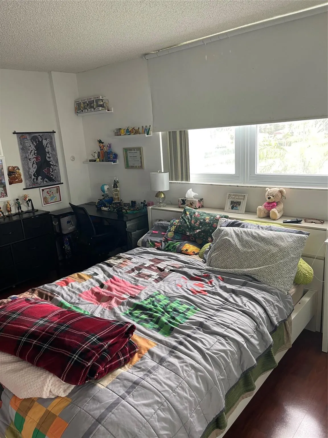 301 SE 3rd St, #303