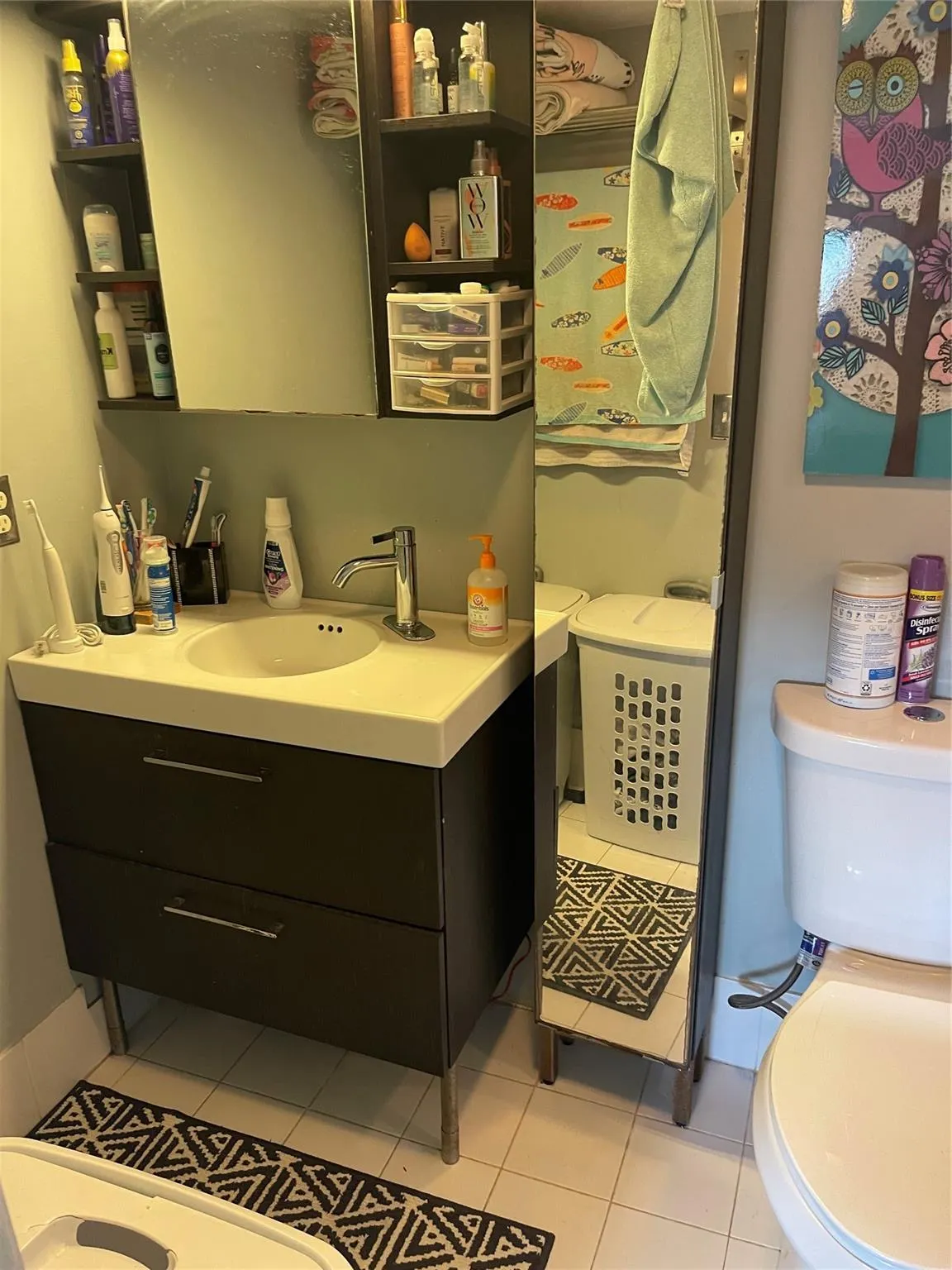 301 SE 3rd St, #303