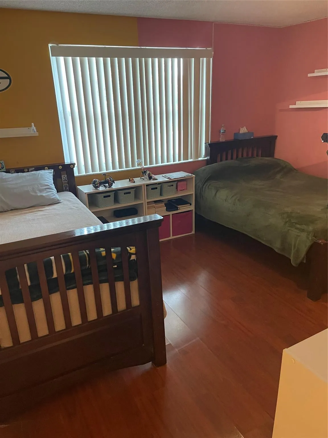 301 SE 3rd St, #303
