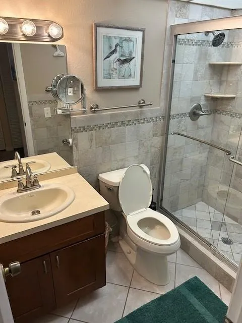 104350 Overseas Hwy, #B-403