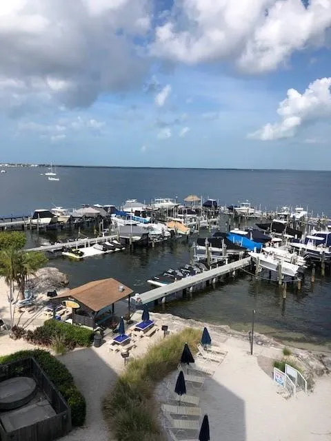 104350 Overseas Hwy, #B-403