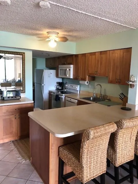 104350 Overseas Hwy, #B-403