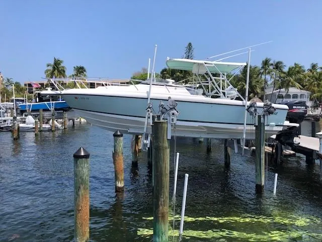 104350 Overseas Hwy, #B-403