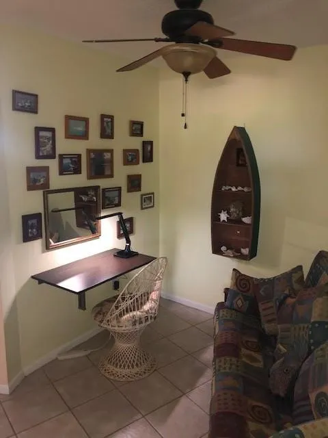 104350 Overseas Hwy, #B-403