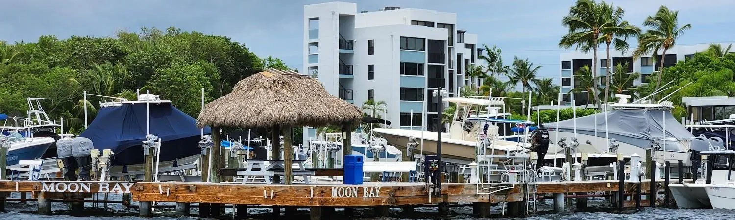 104350 Overseas Hwy, #B-403