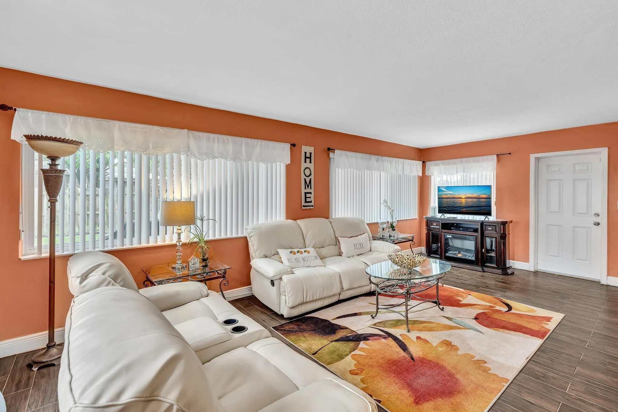 6280 NW 14th Pl