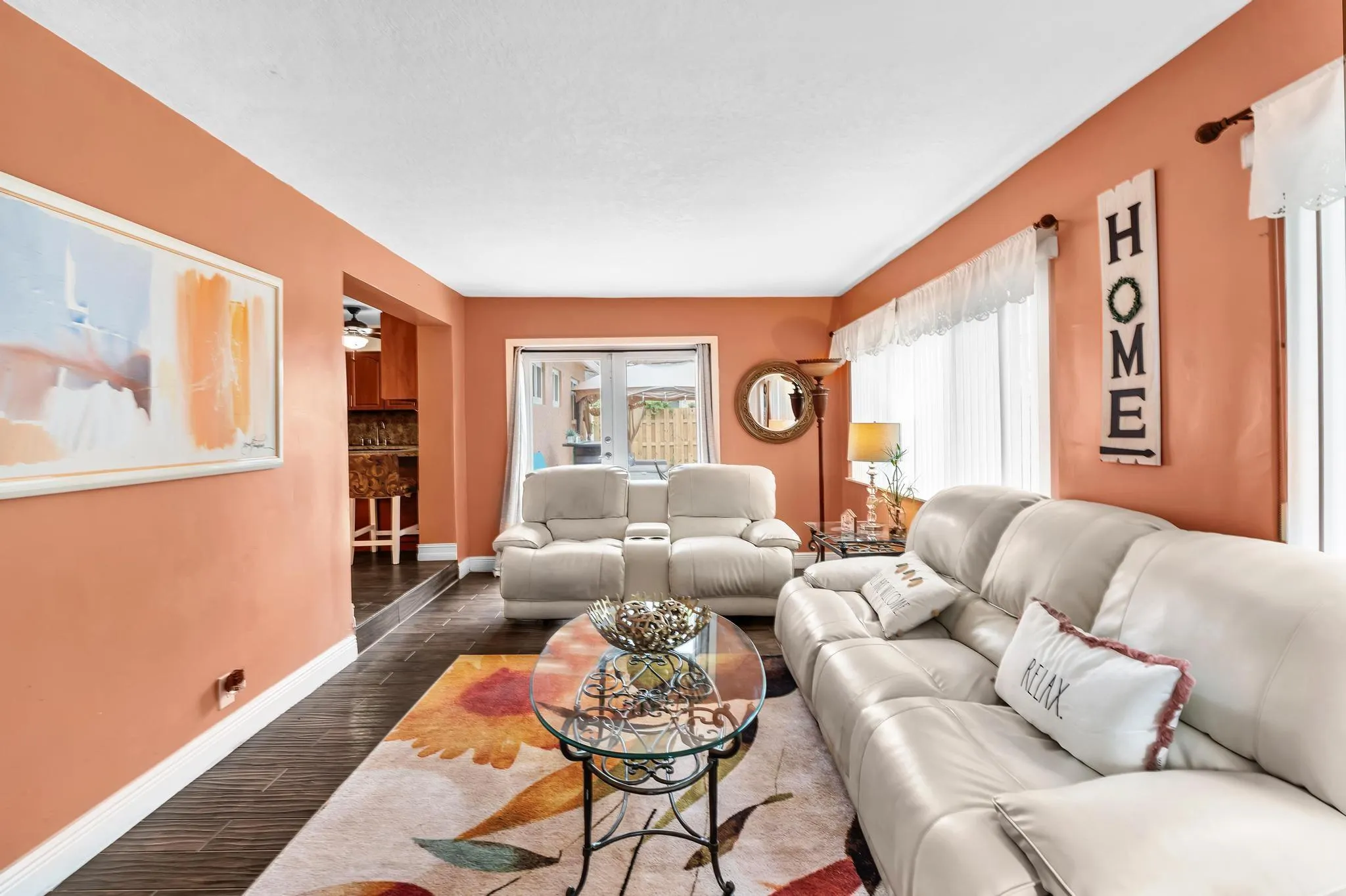 6280 NW 14th Pl