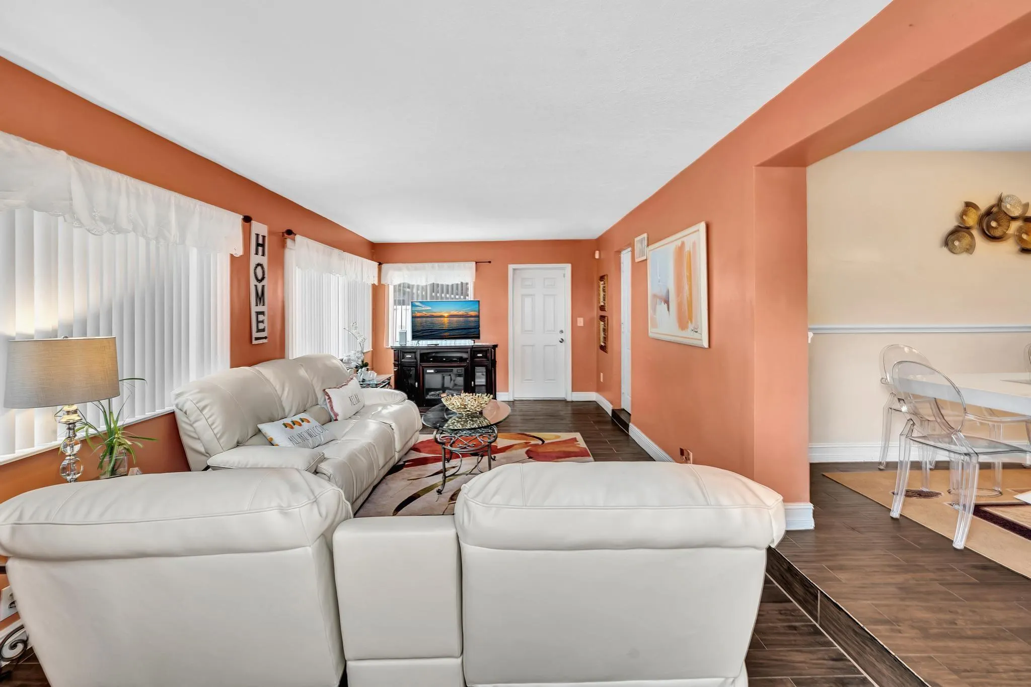 6280 NW 14th Pl