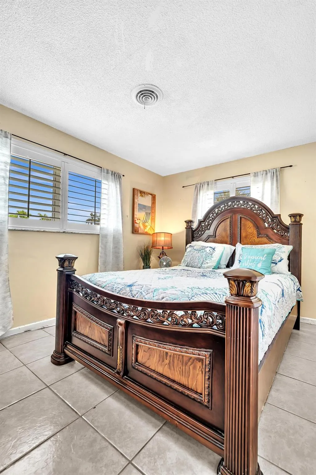 6280 NW 14th Pl