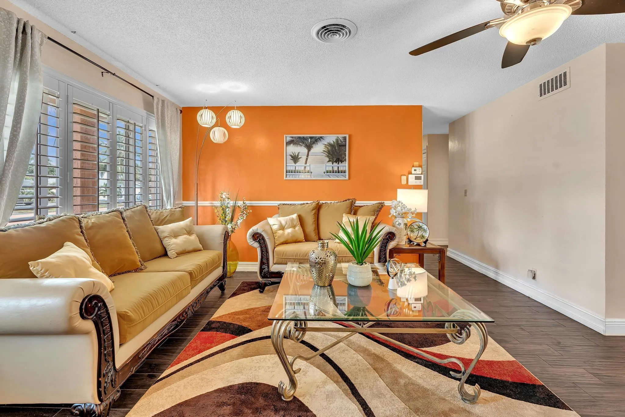 6280 NW 14th Pl