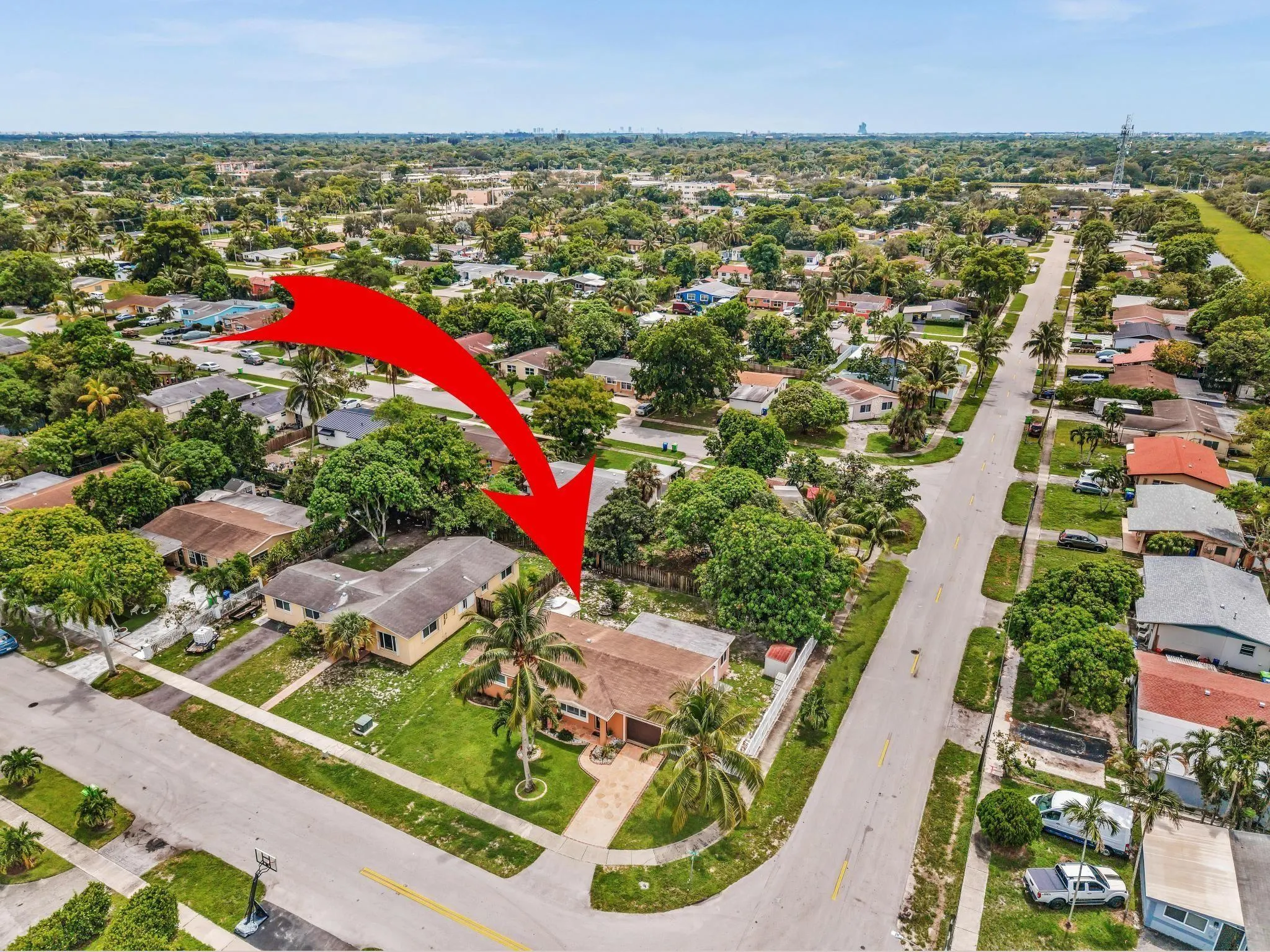 6280 NW 14th Pl