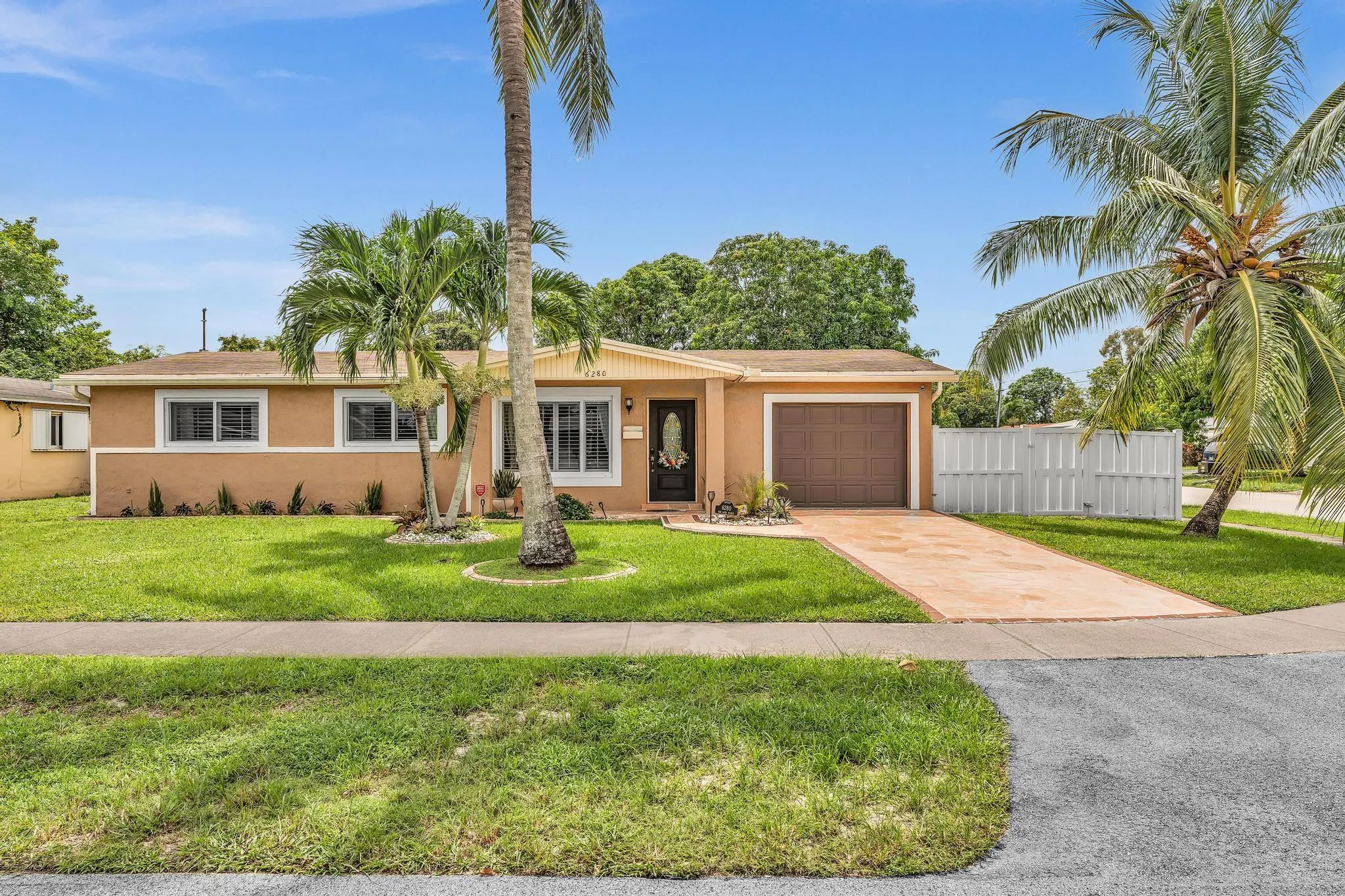 6280 NW 14th Pl