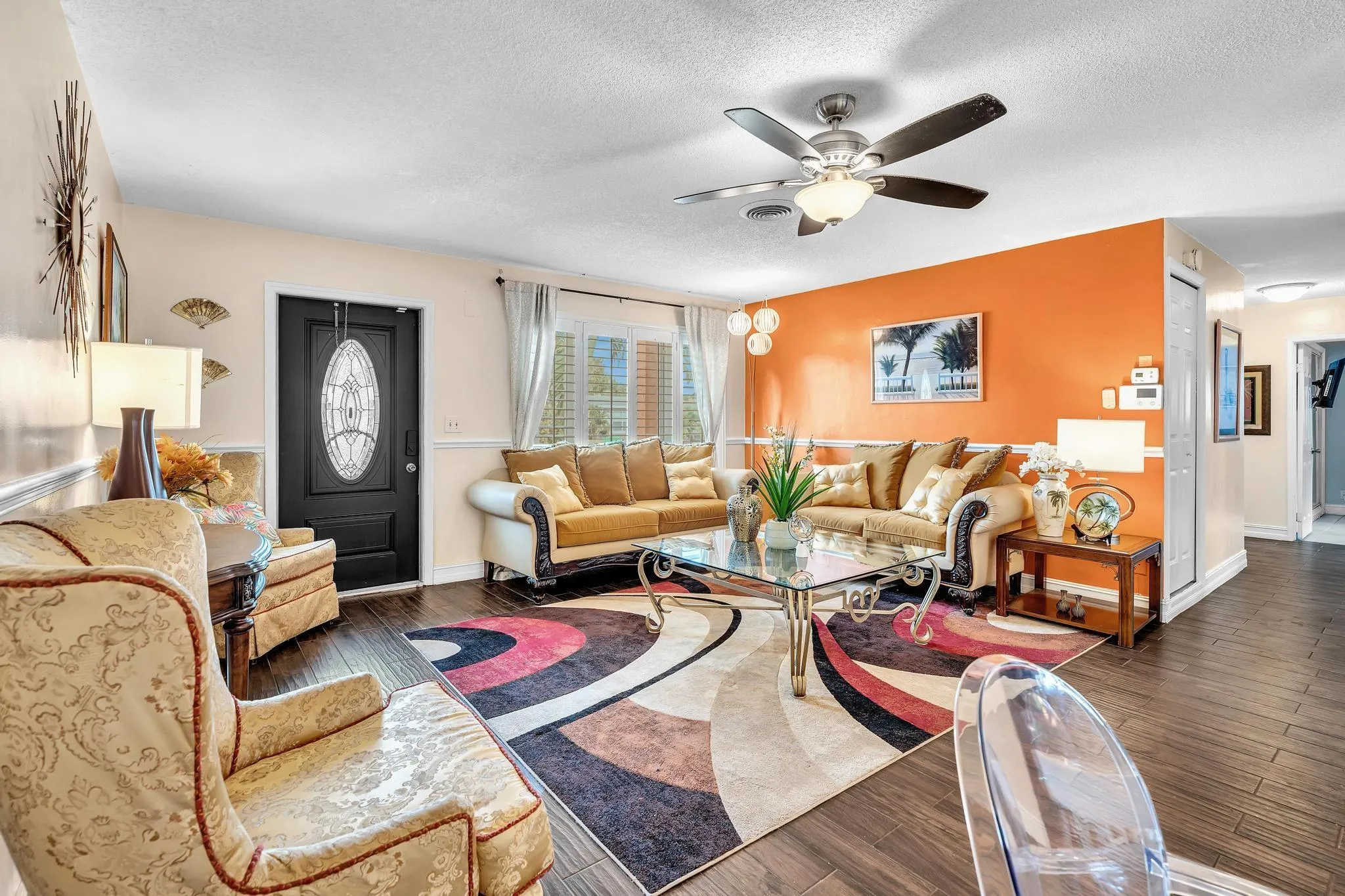 6280 NW 14th Pl