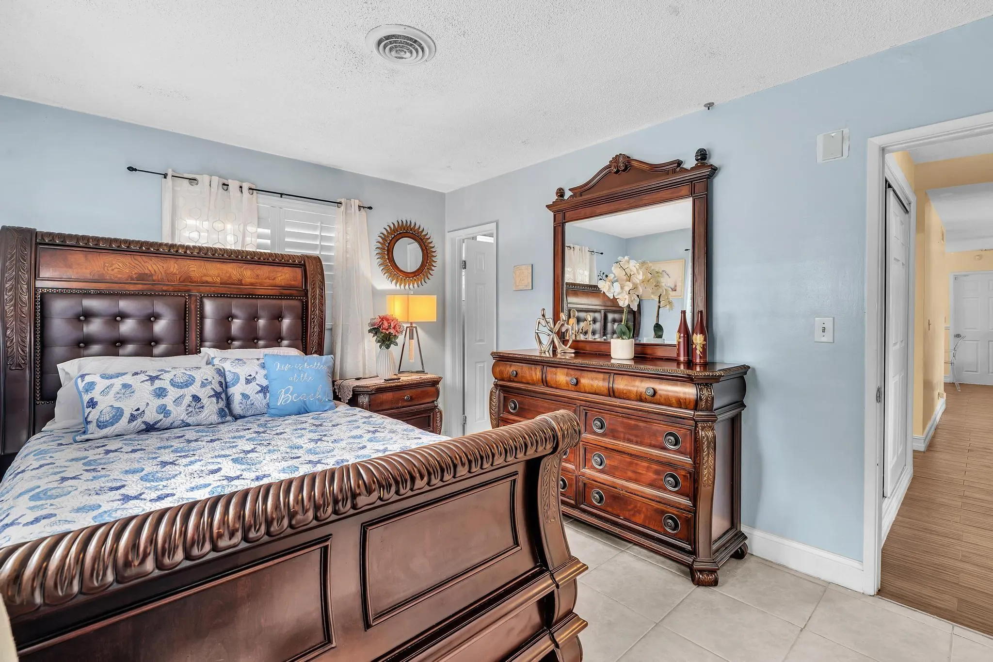 6280 NW 14th Pl