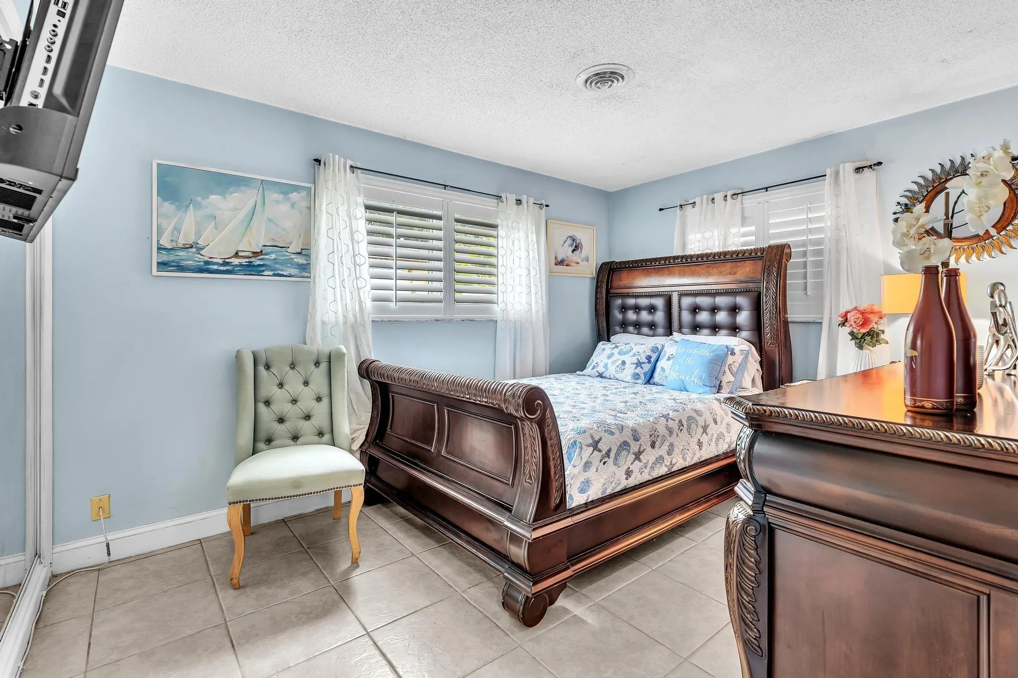 6280 NW 14th Pl