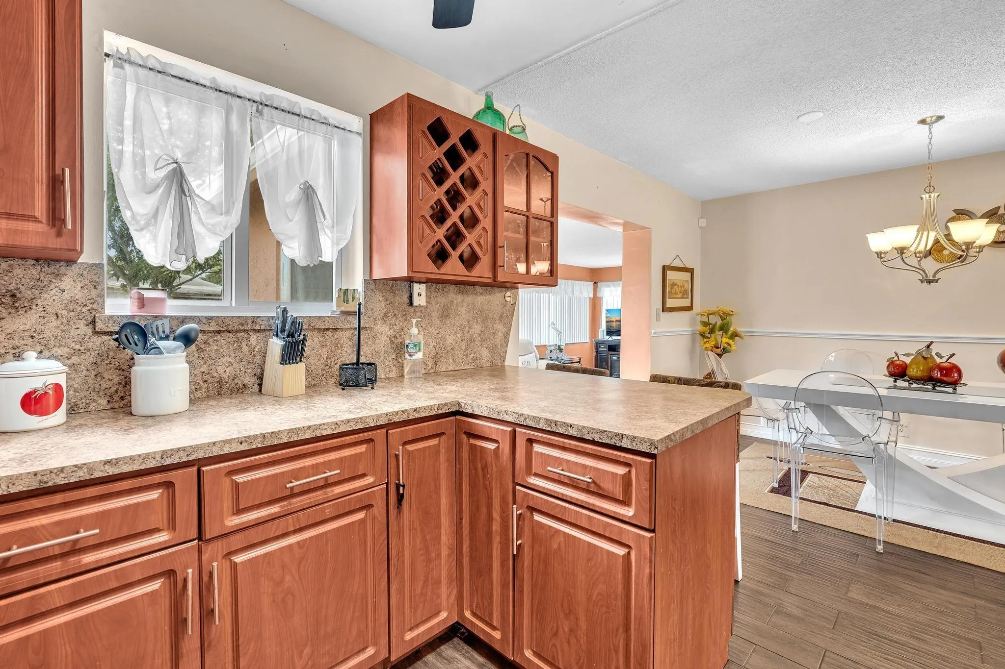 6280 NW 14th Pl