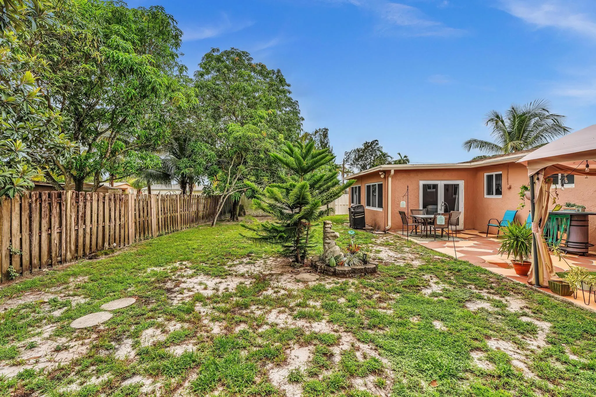 6280 NW 14th Pl