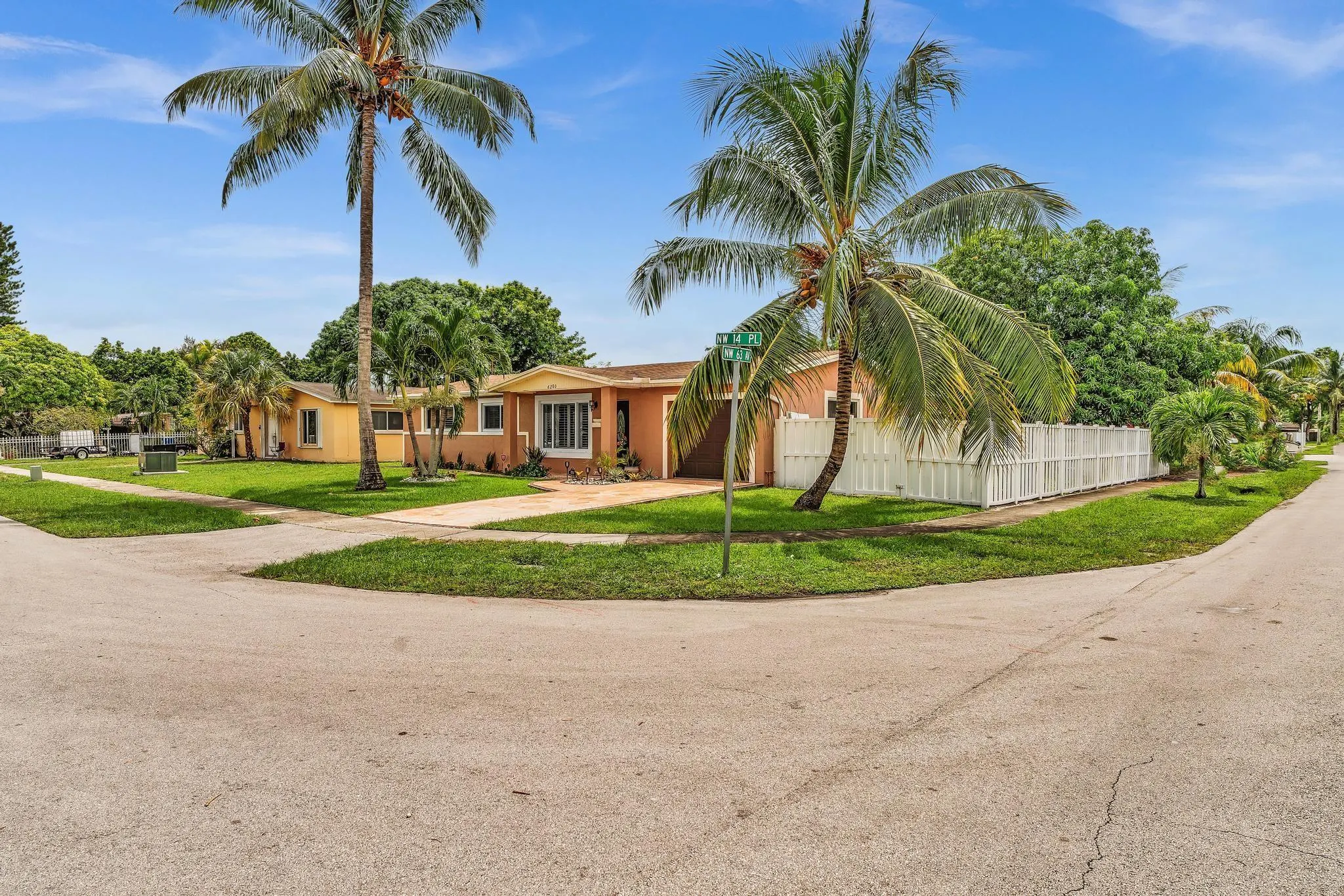 6280 NW 14th Pl