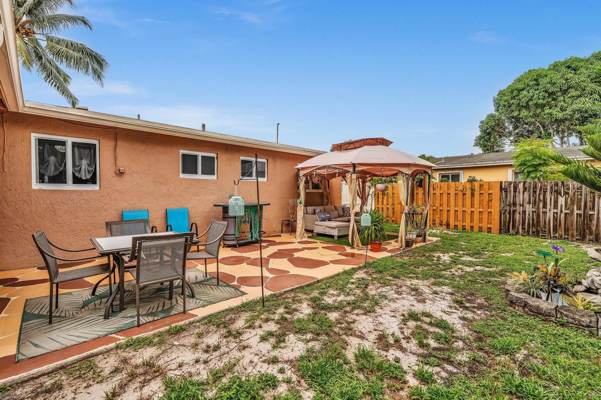 6280 NW 14th Pl