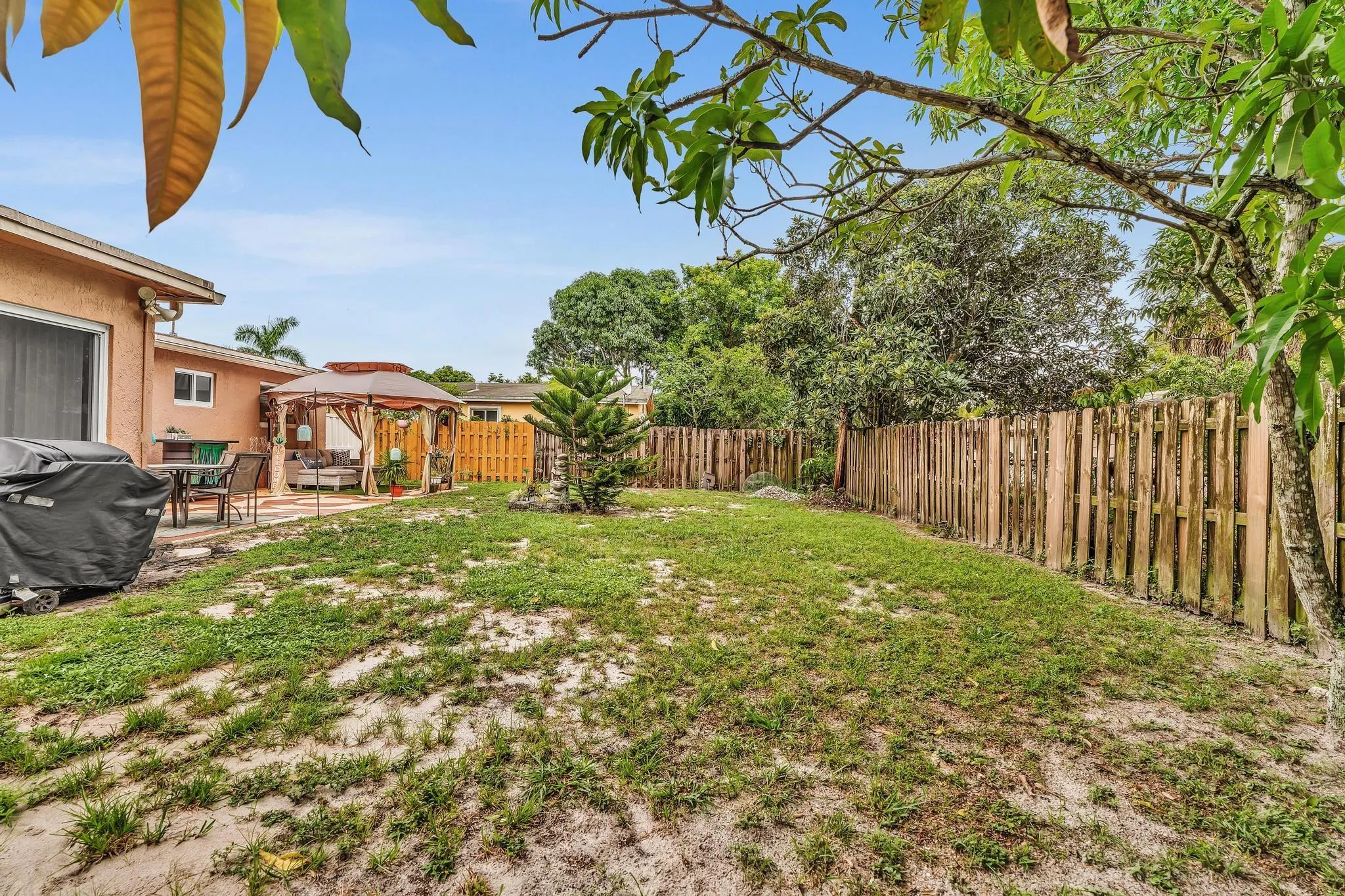 6280 NW 14th Pl