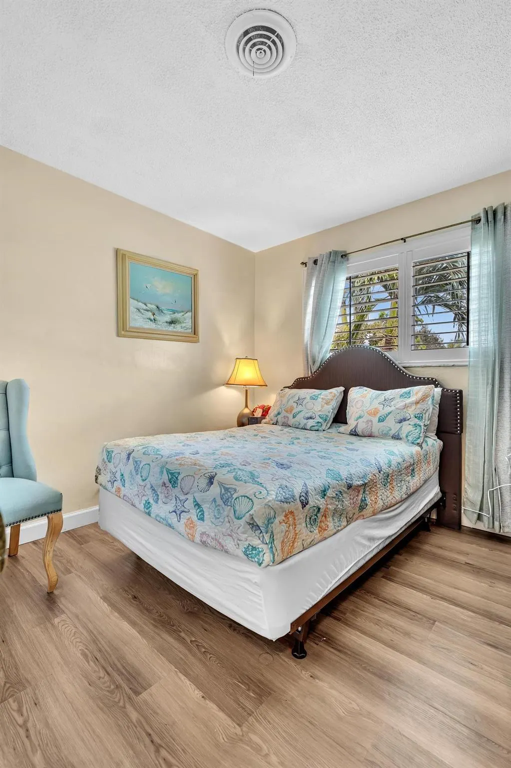 6280 NW 14th Pl
