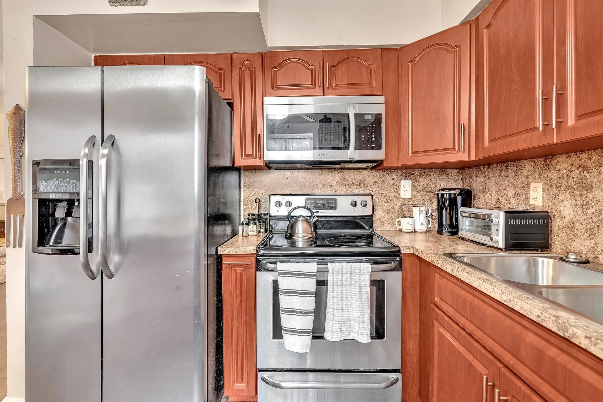 6280 NW 14th Pl