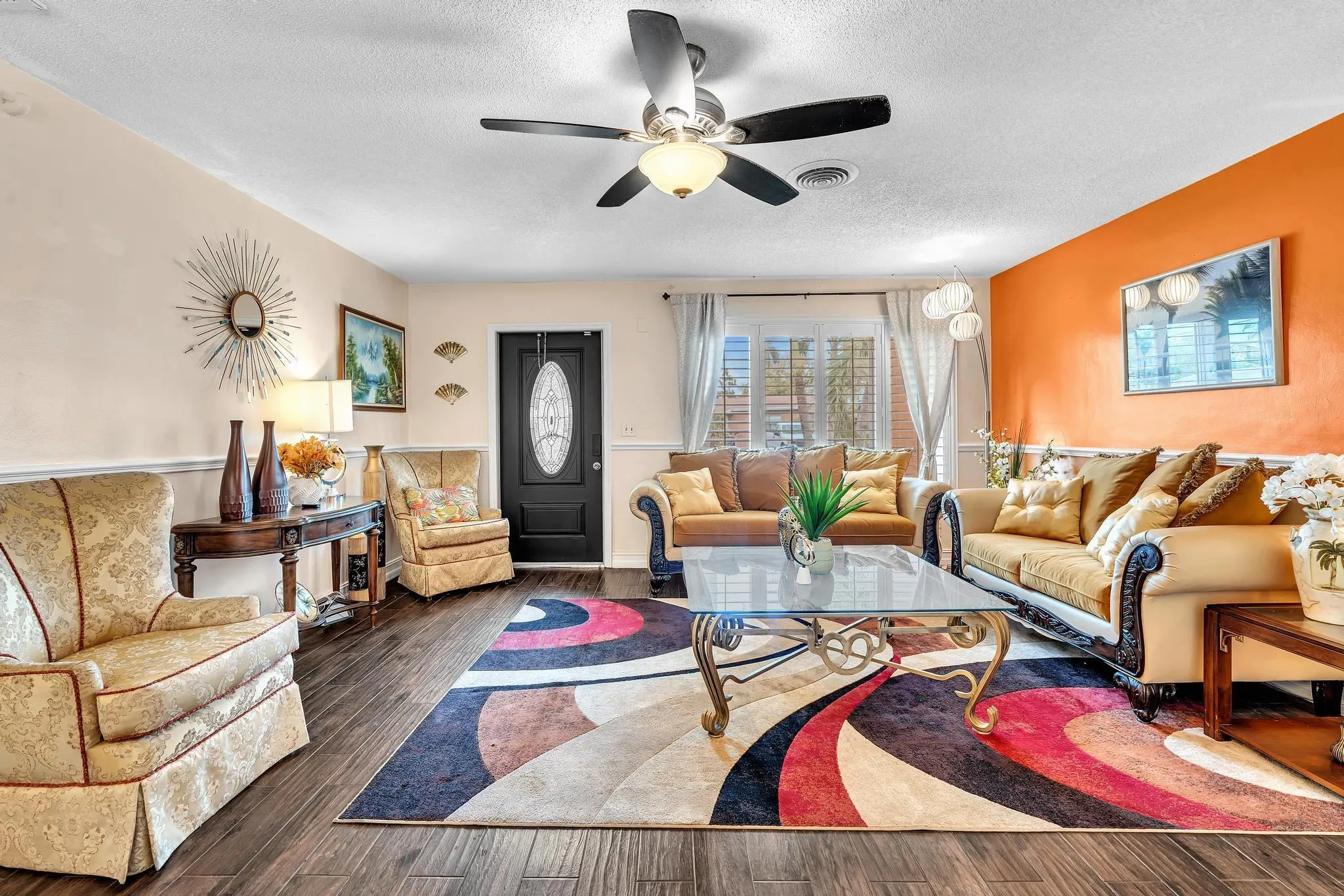 6280 NW 14th Pl