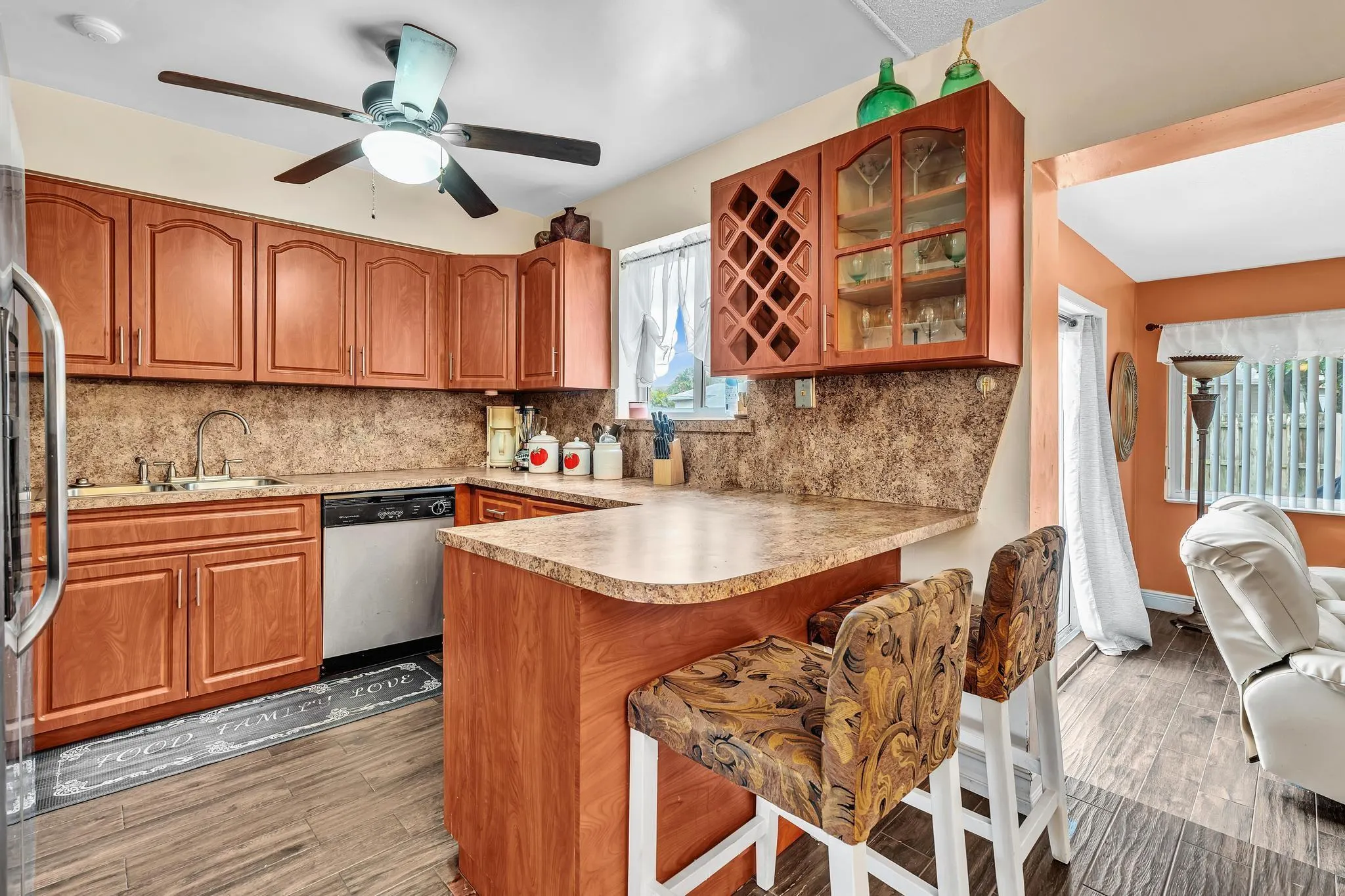 6280 NW 14th Pl