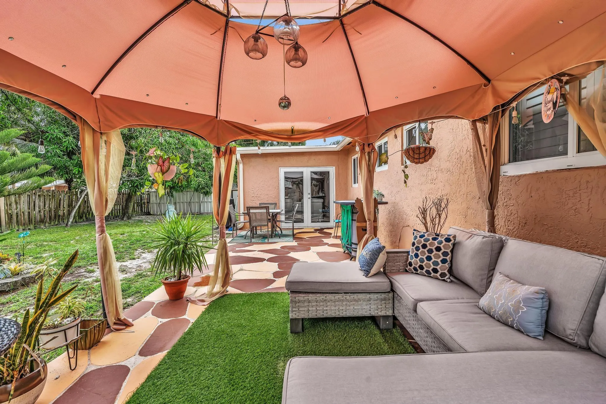 6280 NW 14th Pl