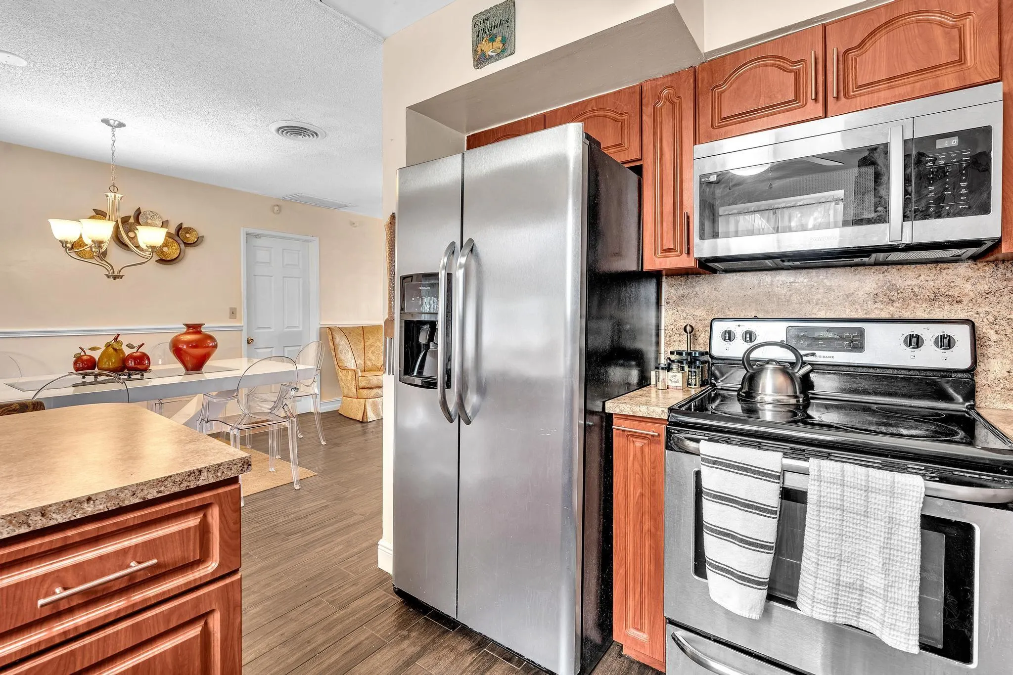 6280 NW 14th Pl