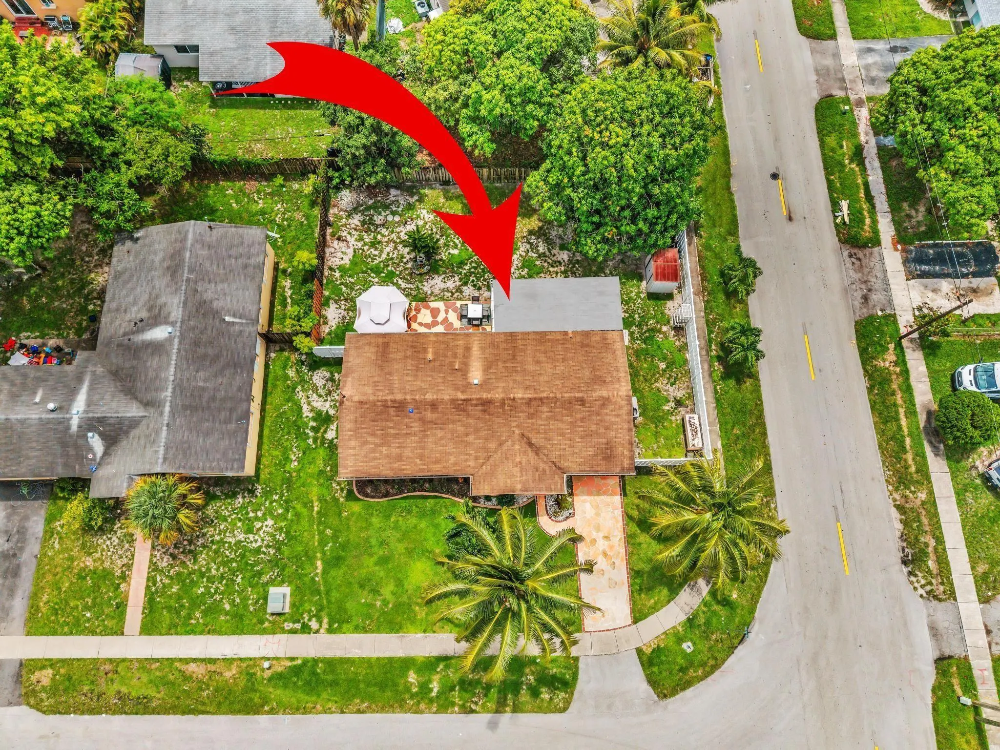 6280 NW 14th Pl