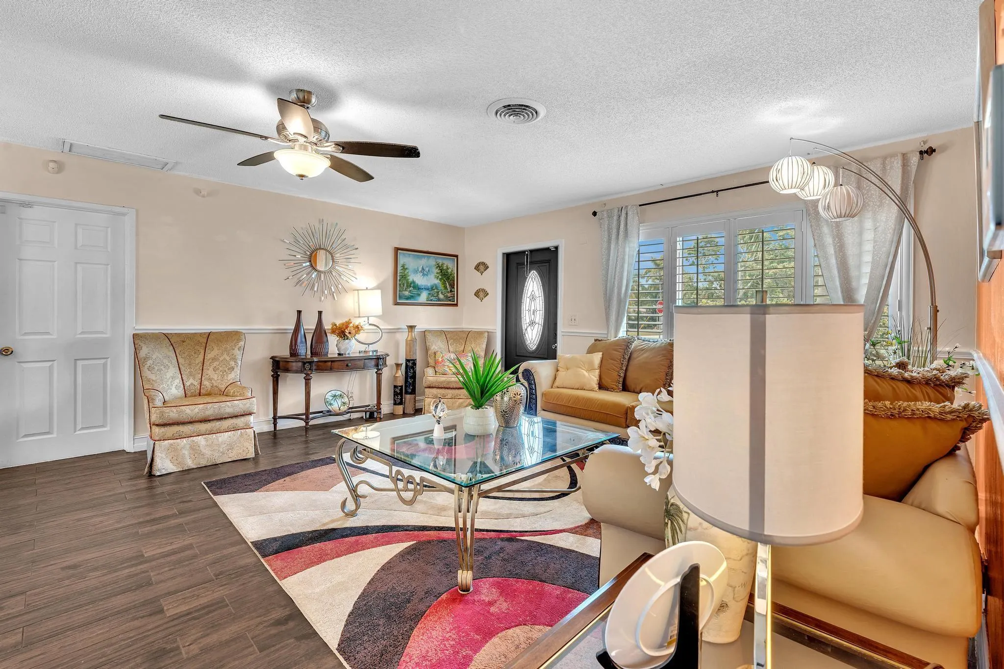 6280 NW 14th Pl