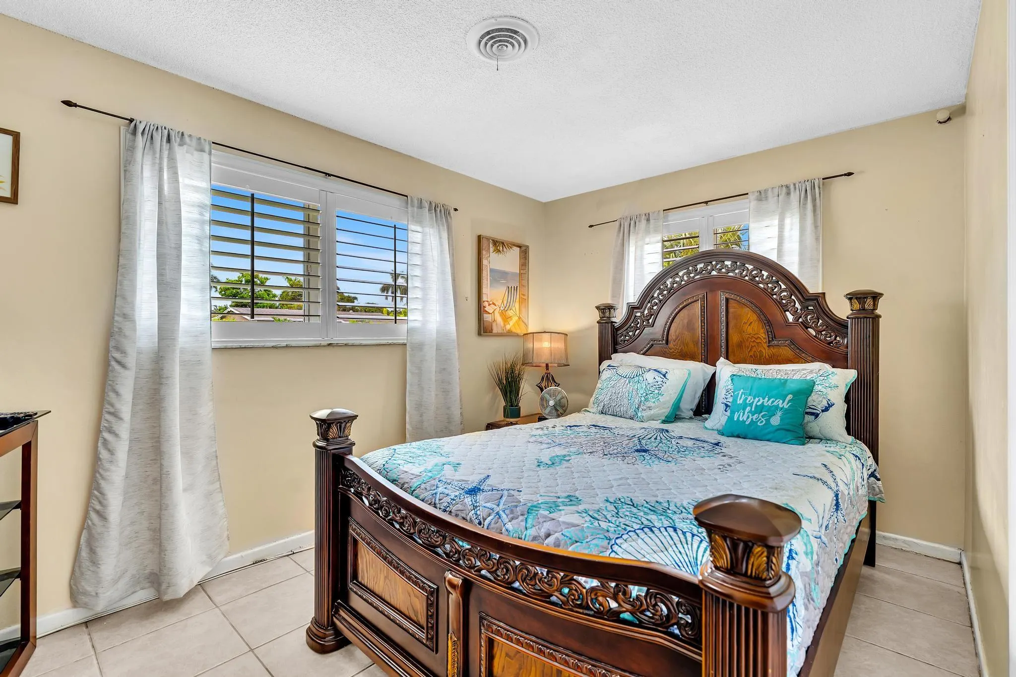6280 NW 14th Pl