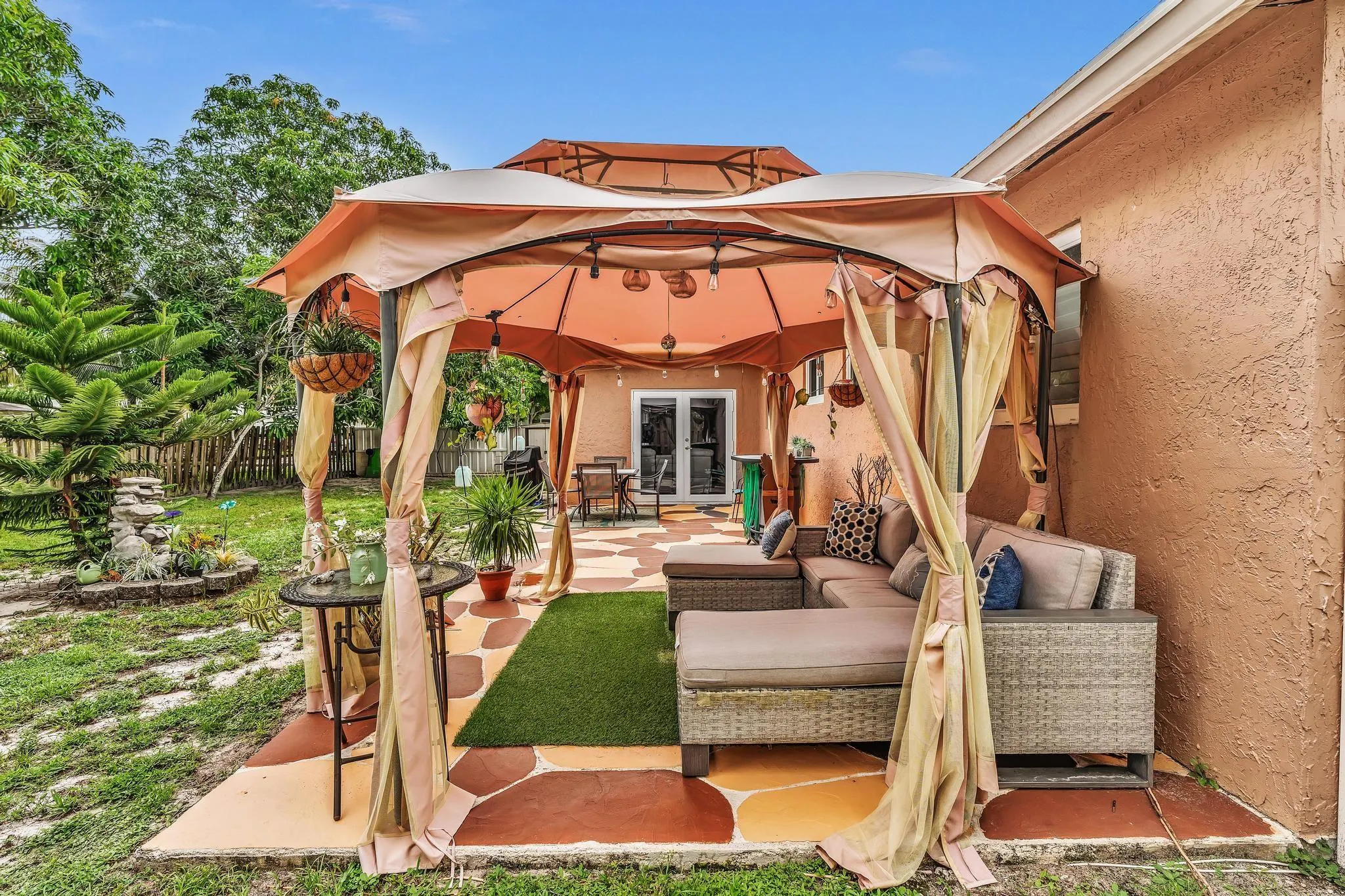 6280 NW 14th Pl