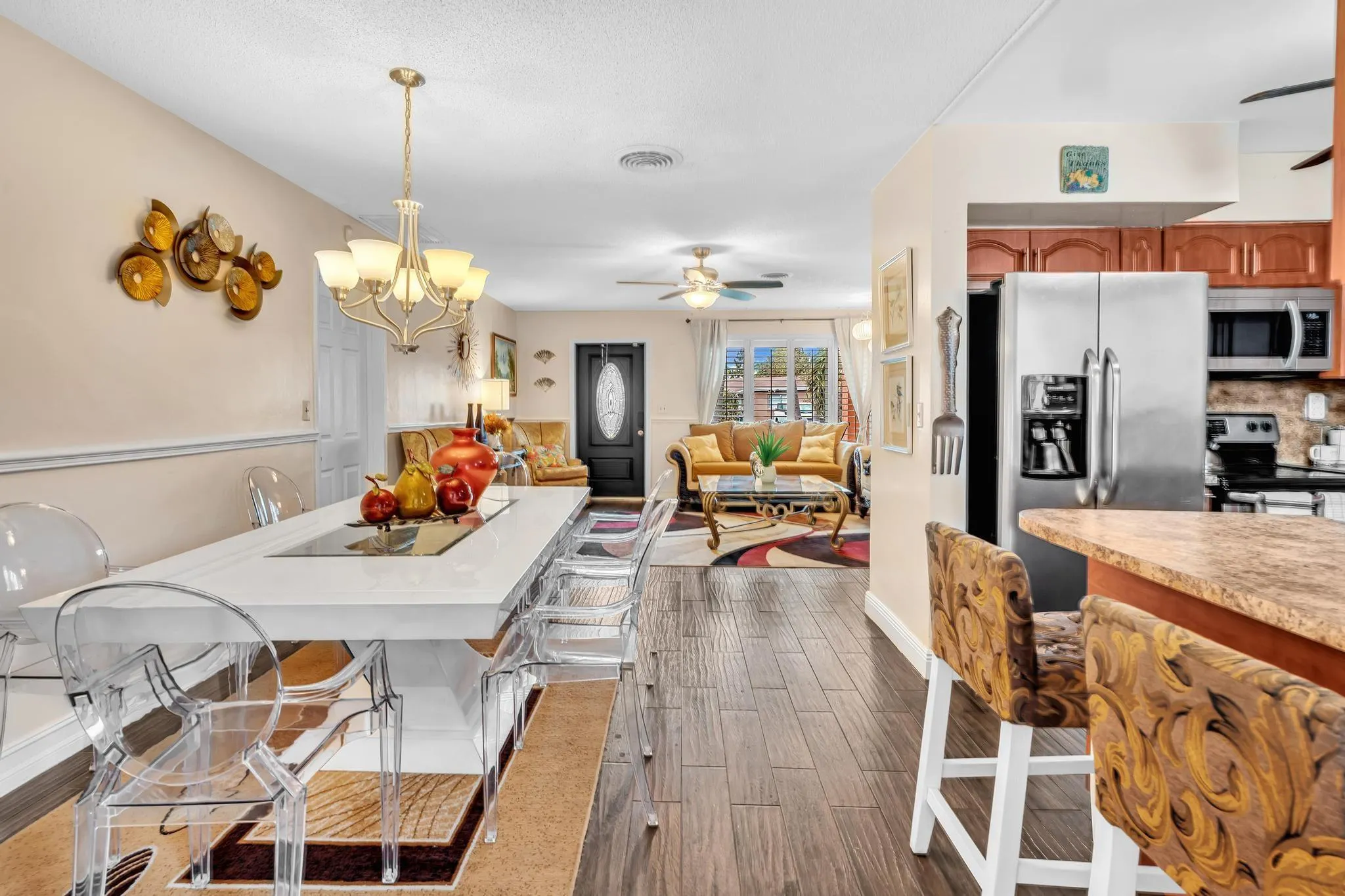 6280 NW 14th Pl