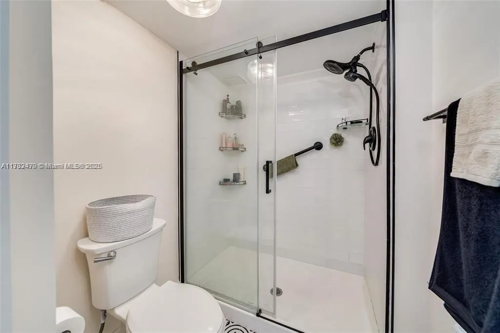 2560 NW 103rd Ave, #406