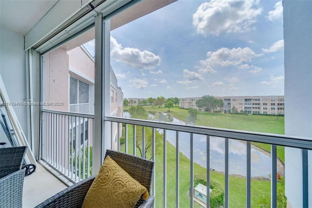 2560 NW 103rd Ave, #406