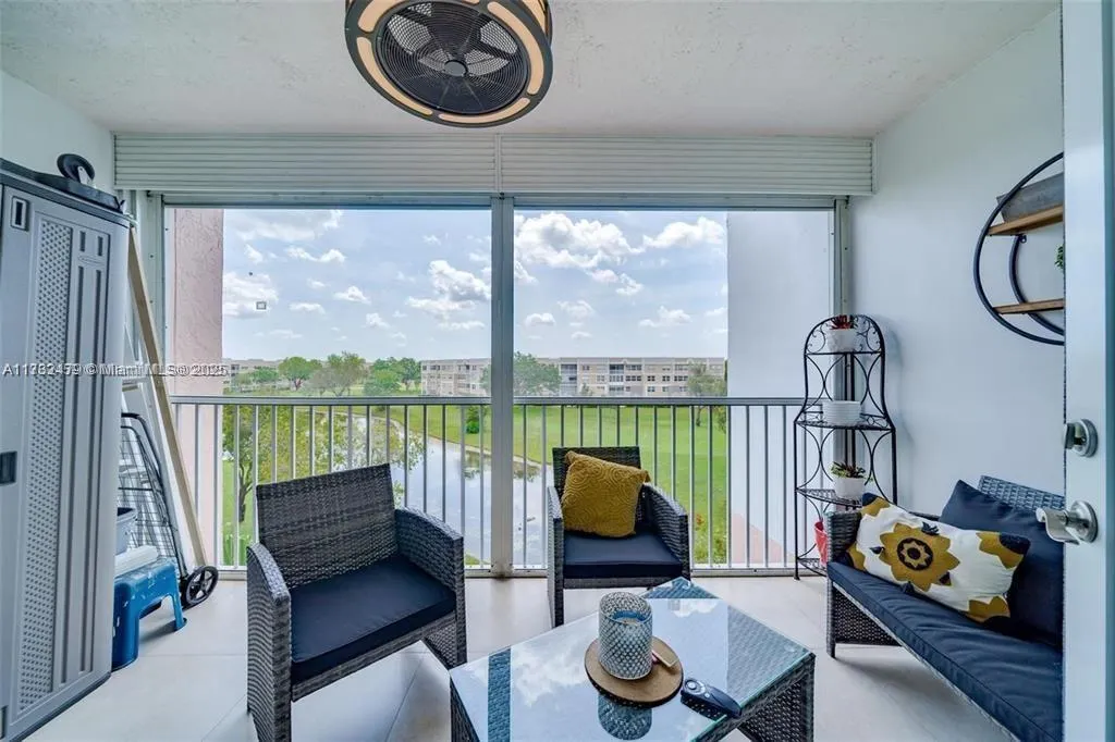 2560 NW 103rd Ave, #406