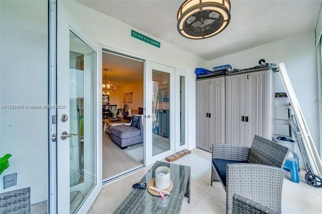 2560 NW 103rd Ave, #406