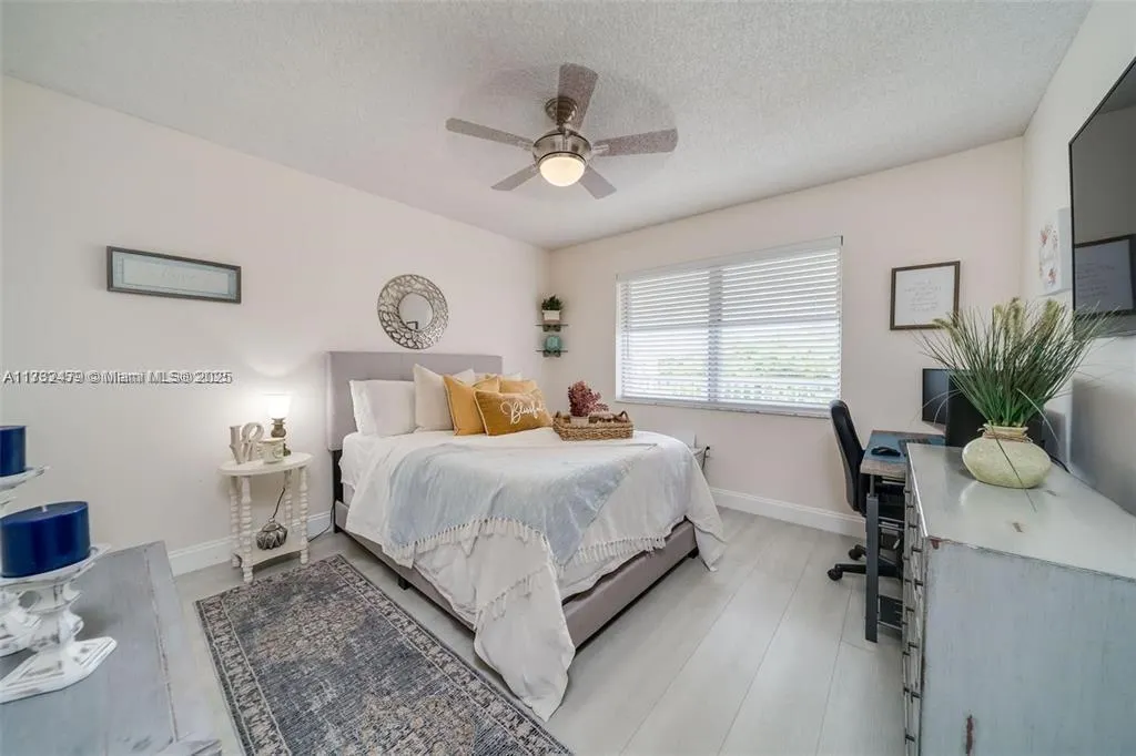 2560 NW 103rd Ave, #406