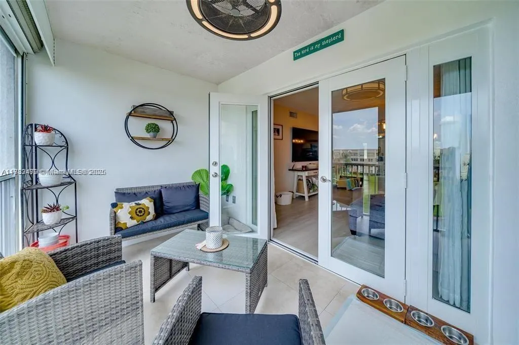 2560 NW 103rd Ave, #406