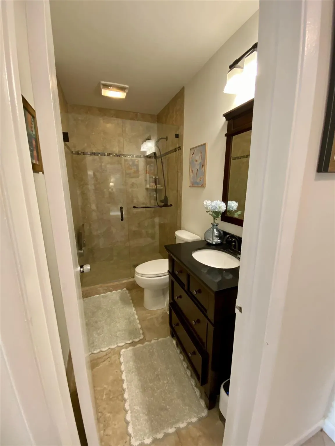 2755 NE 28th Ave, #E3