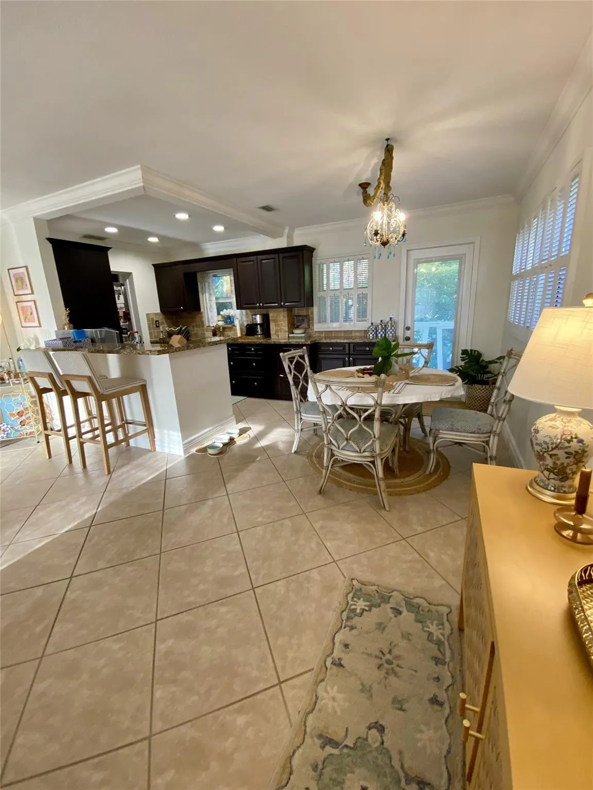 2755 NE 28th Ave, #E3