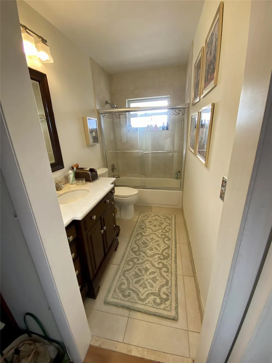 2755 NE 28th Ave, #E3